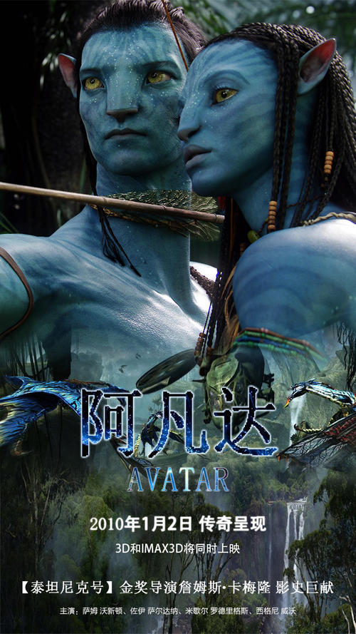 尼加拉瓜签证怎么制作